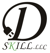 D-SKILL.LLC