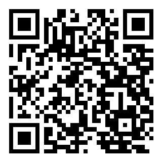 ナンバープレート優先設定のQRコード